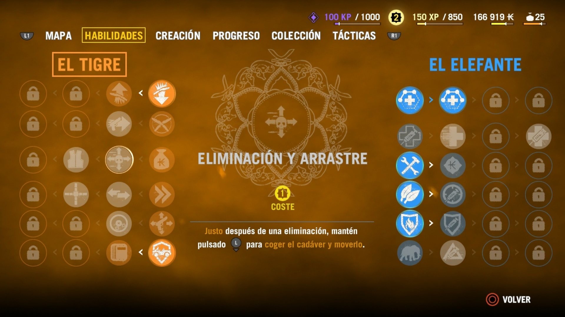 Far Cry 4 - Imagen 20